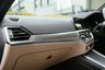 USED 2021 21 BMW 3 SERIES 3.0 M340i MHT Saloon 4dr Petrol Hybrid Auto xDrive Euro 6 (s/s) (374 ps) A BEAUTIFUL HIGH SPEC EXAMPLE WITH A FULL BMW SERVICE HISTORY, FINISHED IN METALLIC DRAVIT GREY