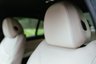 USED 2021 21 BMW 3 SERIES 3.0 M340i MHT Saloon 4dr Petrol Hybrid Auto xDrive Euro 6 (s/s) (374 ps) A BEAUTIFUL HIGH SPEC EXAMPLE WITH A FULL BMW SERVICE HISTORY, FINISHED IN METALLIC DRAVIT GREY