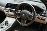 USED 2021 21 BMW 3 SERIES 3.0 M340i MHT Saloon 4dr Petrol Hybrid Auto xDrive Euro 6 (s/s) (374 ps) A BEAUTIFUL HIGH SPEC EXAMPLE WITH A FULL BMW SERVICE HISTORY, FINISHED IN METALLIC DRAVIT GREY