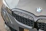 USED 2021 21 BMW 3 SERIES 3.0 M340i MHT Saloon 4dr Petrol Hybrid Auto xDrive Euro 6 (s/s) (374 ps) A BEAUTIFUL HIGH SPEC EXAMPLE WITH A FULL BMW SERVICE HISTORY, FINISHED IN METALLIC DRAVIT GREY