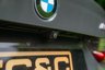 USED 2021 21 BMW 3 SERIES 3.0 M340i MHT Saloon 4dr Petrol Hybrid Auto xDrive Euro 6 (s/s) (374 ps) A BEAUTIFUL HIGH SPEC EXAMPLE WITH A FULL BMW SERVICE HISTORY, FINISHED IN METALLIC DRAVIT GREY