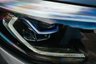 USED 2021 21 BMW 3 SERIES 3.0 M340i MHT Saloon 4dr Petrol Hybrid Auto xDrive Euro 6 (s/s) (374 ps) A BEAUTIFUL HIGH SPEC EXAMPLE WITH A FULL BMW SERVICE HISTORY, FINISHED IN METALLIC DRAVIT GREY