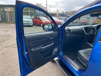 USED 2020 70 MITSUBISHI L200 2.2 DI-D DC Barbarian X Pickup Double Cab 4dr Diesel Auto 4WD Euro 6 (s/s) (150 ps) PX WELCOME FINANCE AVAILABLE