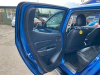 USED 2020 70 MITSUBISHI L200 2.2 DI-D DC Barbarian X Pickup Double Cab 4dr Diesel Auto 4WD Euro 6 (s/s) (150 ps) PX WELCOME FINANCE AVAILABLE
