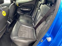 USED 2020 70 MITSUBISHI L200 2.2 DI-D DC Barbarian X Pickup Double Cab 4dr Diesel Auto 4WD Euro 6 (s/s) (150 ps) PX WELCOME FINANCE AVAILABLE