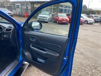 USED 2020 70 MITSUBISHI L200 2.2 DI-D DC Barbarian X Pickup Double Cab 4dr Diesel Auto 4WD Euro 6 (s/s) (150 ps) PX WELCOME FINANCE AVAILABLE