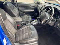 USED 2020 70 MITSUBISHI L200 2.2 DI-D DC Barbarian X Pickup Double Cab 4dr Diesel Auto 4WD Euro 6 (s/s) (150 ps) PX WELCOME FINANCE AVAILABLE