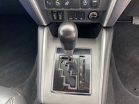 USED 2020 70 MITSUBISHI L200 2.2 DI-D DC Barbarian X Pickup Double Cab 4dr Diesel Auto 4WD Euro 6 (s/s) (150 ps) PX WELCOME FINANCE AVAILABLE