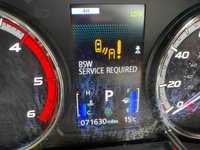 USED 2020 70 MITSUBISHI L200 2.2 DI-D DC Barbarian X Pickup Double Cab 4dr Diesel Auto 4WD Euro 6 (s/s) (150 ps) PX WELCOME FINANCE AVAILABLE