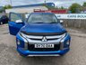 USED 2020 70 MITSUBISHI L200 2.2 DI-D DC Barbarian X Pickup Double Cab 4dr Diesel Auto 4WD Euro 6 (s/s) (150 ps) PX WELCOME FINANCE AVAILABLE