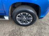 USED 2020 70 MITSUBISHI L200 2.2 DI-D DC Barbarian X Pickup Double Cab 4dr Diesel Auto 4WD Euro 6 (s/s) (150 ps) PX WELCOME FINANCE AVAILABLE