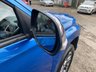 USED 2020 70 MITSUBISHI L200 2.2 DI-D DC Barbarian X Pickup Double Cab 4dr Diesel Auto 4WD Euro 6 (s/s) (150 ps) PX WELCOME FINANCE AVAILABLE