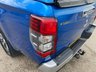 USED 2020 70 MITSUBISHI L200 2.2 DI-D DC Barbarian X Pickup Double Cab 4dr Diesel Auto 4WD Euro 6 (s/s) (150 ps) PX WELCOME FINANCE AVAILABLE