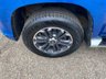 USED 2020 70 MITSUBISHI L200 2.2 DI-D DC Barbarian X Pickup Double Cab 4dr Diesel Auto 4WD Euro 6 (s/s) (150 ps) PX WELCOME FINANCE AVAILABLE