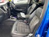 USED 2020 70 MITSUBISHI L200 2.2 DI-D DC Barbarian X Pickup Double Cab 4dr Diesel Auto 4WD Euro 6 (s/s) (150 ps) PX WELCOME FINANCE AVAILABLE