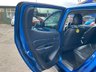 USED 2020 70 MITSUBISHI L200 2.2 DI-D DC Barbarian X Pickup Double Cab 4dr Diesel Auto 4WD Euro 6 (s/s) (150 ps) PX WELCOME FINANCE AVAILABLE