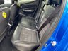 USED 2020 70 MITSUBISHI L200 2.2 DI-D DC Barbarian X Pickup Double Cab 4dr Diesel Auto 4WD Euro 6 (s/s) (150 ps) PX WELCOME FINANCE AVAILABLE