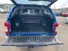 USED 2020 70 MITSUBISHI L200 2.2 DI-D DC Barbarian X Pickup Double Cab 4dr Diesel Auto 4WD Euro 6 (s/s) (150 ps) PX WELCOME FINANCE AVAILABLE