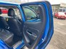 USED 2020 70 MITSUBISHI L200 2.2 DI-D DC Barbarian X Pickup Double Cab 4dr Diesel Auto 4WD Euro 6 (s/s) (150 ps) PX WELCOME FINANCE AVAILABLE
