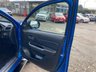 USED 2020 70 MITSUBISHI L200 2.2 DI-D DC Barbarian X Pickup Double Cab 4dr Diesel Auto 4WD Euro 6 (s/s) (150 ps) PX WELCOME FINANCE AVAILABLE