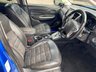 USED 2020 70 MITSUBISHI L200 2.2 DI-D DC Barbarian X Pickup Double Cab 4dr Diesel Auto 4WD Euro 6 (s/s) (150 ps) PX WELCOME FINANCE AVAILABLE