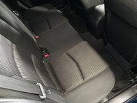 USED 2015 64 MAZDA MAZDA3 2.0 SKYACTIV-G Sport Nav Hatchback 5dr Petrol Manual Euro 5 (s/s) (120 ps) in Blackburn Finance Available 12 to 84 Months