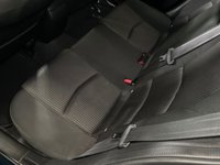 USED 2015 64 MAZDA MAZDA3 2.0 SKYACTIV-G Sport Nav Hatchback 5dr Petrol Manual Euro 5 (s/s) (120 ps) in Blackburn Finance Available 12 to 84 Months