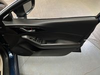 USED 2015 64 MAZDA MAZDA3 2.0 SKYACTIV-G Sport Nav Hatchback 5dr Petrol Manual Euro 5 (s/s) (120 ps) in Blackburn Finance Available 12 to 84 Months