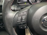 USED 2015 64 MAZDA MAZDA3 2.0 SKYACTIV-G Sport Nav Hatchback 5dr Petrol Manual Euro 5 (s/s) (120 ps) in Blackburn Finance Available 12 to 84 Months