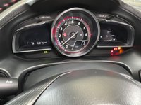 USED 2015 64 MAZDA MAZDA3 2.0 SKYACTIV-G Sport Nav Hatchback 5dr Petrol Manual Euro 5 (s/s) (120 ps) in Blackburn Finance Available 12 to 84 Months