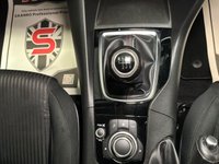 USED 2015 64 MAZDA MAZDA3 2.0 SKYACTIV-G Sport Nav Hatchback 5dr Petrol Manual Euro 5 (s/s) (120 ps) in Blackburn Finance Available 12 to 84 Months