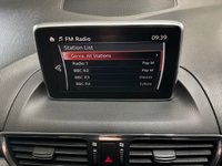 USED 2015 64 MAZDA MAZDA3 2.0 SKYACTIV-G Sport Nav Hatchback 5dr Petrol Manual Euro 5 (s/s) (120 ps) in Blackburn Finance Available 12 to 84 Months