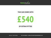 USED 2015 64 MAZDA MAZDA3 2.0 SKYACTIV-G Sport Nav Hatchback 5dr Petrol Manual Euro 5 (s/s) (120 ps) in Blackburn Finance Available 12 to 84 Months