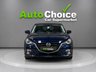 USED 2015 64 MAZDA MAZDA3 2.0 SKYACTIV-G Sport Nav Hatchback 5dr Petrol Manual Euro 5 (s/s) (120 ps) in Blackburn Finance Available 12 to 84 Months