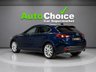 USED 2015 64 MAZDA MAZDA3 2.0 SKYACTIV-G Sport Nav Hatchback 5dr Petrol Manual Euro 5 (s/s) (120 ps) in Blackburn Finance Available 12 to 84 Months