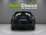 USED 2015 64 MAZDA MAZDA3 2.0 SKYACTIV-G Sport Nav Hatchback 5dr Petrol Manual Euro 5 (s/s) (120 ps) in Blackburn Finance Available 12 to 84 Months