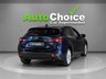 USED 2015 64 MAZDA MAZDA3 2.0 SKYACTIV-G Sport Nav Hatchback 5dr Petrol Manual Euro 5 (s/s) (120 ps) in Blackburn Finance Available 12 to 84 Months