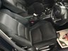 USED 2015 64 MAZDA MAZDA3 2.0 SKYACTIV-G Sport Nav Hatchback 5dr Petrol Manual Euro 5 (s/s) (120 ps) in Blackburn Finance Available 12 to 84 Months
