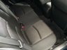 USED 2015 64 MAZDA MAZDA3 2.0 SKYACTIV-G Sport Nav Hatchback 5dr Petrol Manual Euro 5 (s/s) (120 ps) in Blackburn Finance Available 12 to 84 Months