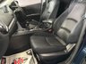 USED 2015 64 MAZDA MAZDA3 2.0 SKYACTIV-G Sport Nav Hatchback 5dr Petrol Manual Euro 5 (s/s) (120 ps) in Blackburn Finance Available 12 to 84 Months