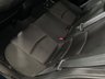 USED 2015 64 MAZDA MAZDA3 2.0 SKYACTIV-G Sport Nav Hatchback 5dr Petrol Manual Euro 5 (s/s) (120 ps) in Blackburn Finance Available 12 to 84 Months
