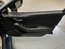 USED 2015 64 MAZDA MAZDA3 2.0 SKYACTIV-G Sport Nav Hatchback 5dr Petrol Manual Euro 5 (s/s) (120 ps) in Blackburn Finance Available 12 to 84 Months