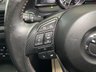 USED 2015 64 MAZDA MAZDA3 2.0 SKYACTIV-G Sport Nav Hatchback 5dr Petrol Manual Euro 5 (s/s) (120 ps) in Blackburn Finance Available 12 to 84 Months