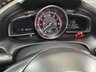 USED 2015 64 MAZDA MAZDA3 2.0 SKYACTIV-G Sport Nav Hatchback 5dr Petrol Manual Euro 5 (s/s) (120 ps) in Blackburn Finance Available 12 to 84 Months