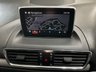 USED 2015 64 MAZDA MAZDA3 2.0 SKYACTIV-G Sport Nav Hatchback 5dr Petrol Manual Euro 5 (s/s) (120 ps) in Blackburn Finance Available 12 to 84 Months