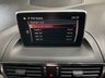 USED 2015 64 MAZDA MAZDA3 2.0 SKYACTIV-G Sport Nav Hatchback 5dr Petrol Manual Euro 5 (s/s) (120 ps) in Blackburn Finance Available 12 to 84 Months
