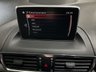 USED 2015 64 MAZDA MAZDA3 2.0 SKYACTIV-G Sport Nav Hatchback 5dr Petrol Manual Euro 5 (s/s) (120 ps) in Blackburn Finance Available 12 to 84 Months