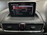 USED 2015 64 MAZDA MAZDA3 2.0 SKYACTIV-G Sport Nav Hatchback 5dr Petrol Manual Euro 5 (s/s) (120 ps) in Blackburn Finance Available 12 to 84 Months