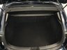 USED 2015 64 MAZDA MAZDA3 2.0 SKYACTIV-G Sport Nav Hatchback 5dr Petrol Manual Euro 5 (s/s) (120 ps) in Blackburn Finance Available 12 to 84 Months