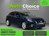 USED 2015 64 MAZDA MAZDA3 2.0 SKYACTIV-G Sport Nav Hatchback 5dr Petrol Manual Euro 5 (s/s) (120 ps) in Blackburn Finance Available 12 to 84 Months
